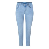 дънки,дамски,дънки,7,for,all,mankind,skinny,jeans,mirage