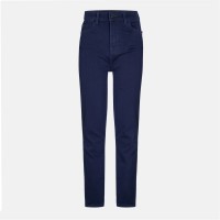 дънки,дамски,дънки,7,for,all,mankind,aubrey,skinny,jeans,certainty