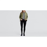 дънки,дамски,дънки,levis,720,high,rise,jeans,black,celestial