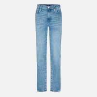 дънки,дамски,дънки,7,for,all,mankind,high,waist,skinny,jeans,blissful