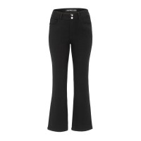 дамски,дънки,дамски,долнища,размер+,дамски,облекла,размер,firetrap,lux,flare,ld99,black