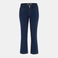 дамски,дънки,дамски,долнища,размер+,дамски,облекла,размер,firetrap,lux,flare,p,ld99,navy