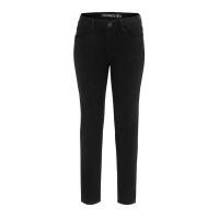 дамски,дънки,дамски,долнища,размер+,дамски,облекла,размер,firetrap,md,rsesknyp,ld99,black