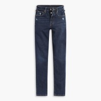 дамски,дънки,levis,501,skinny,jea,ld99,salsa,authentic