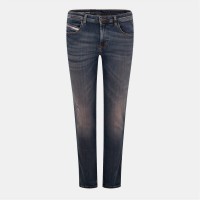 дамски,дънки,diesel,diesel,2015,bhl,ptln,ld99,blue,denim