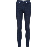 дамски,дънки,hugo,932,10238795,01,navy,415