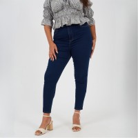 дамски,дънки,дамски,долнища,размер+,дамски,облекла,размер,brave,soul,womens,plus,size,mid,rise,skinny,jean,light,blue