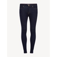 дънки,дамски,дънки,tommy,hilfiger,como,skinny,jeans,steffie,727