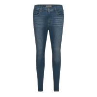 дамски,дънки,levis,721,high,rise,ld99,talk,me,through