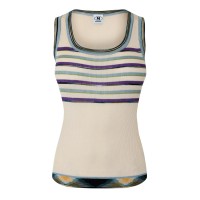 потник,дамски,топове,missoni,knitted,tank,top,sandshell