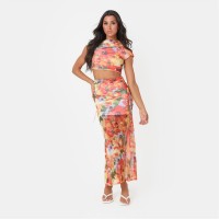 i,saw,it,first,floral,mesh,top,multi