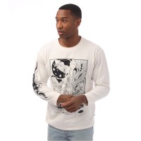тениска,дамски,топове,levis,graphic,t,shirt,nightwings