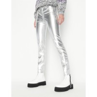 дънки,дамски,дънки,armani,exchange,ax,skinny,jeans,ld99,silver