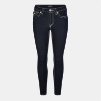 дамски,дънки,true,religion,jennie,lurex,jn,ld99,2s,body,rinse