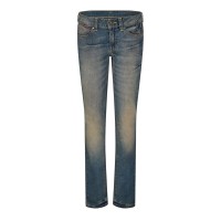 дамски,дънки,разпродажба,puma,дамски,дънки,puma,(14),32l,skinny,fit,dw,jeans,womens,grey