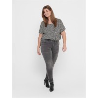 дънки,дамски,дънки,only,jeans,ld99,dark,grey,denim