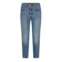 дамски,дънки,levis,levis,501,skinny,ld99,skate,rock