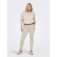 дънки,дамски,дънки,only,jeans,ld99,ecru