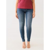дамски,дънки,true,religion,sn,mr,fl,skny,ld99,bonechill,wsh