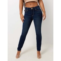 дамски,дънки,true,religion,jn,sn,skny,ld99,dark,avalanche