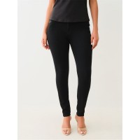 дамски,дънки,true,religion,jennie,lrx,skny,ld99,black,rinse