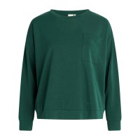 дамски,топове,ccdk,ccdk,svea,shirt,ld99,ponderosa,pine