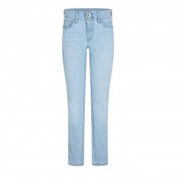 дамски,дънки,levis,levis,711,dbl,button,ld99,soho,azure,mood