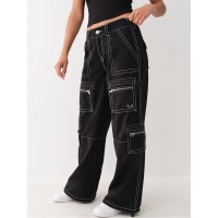 дамски,дънки,true,religion,jennie,m,r,skny,ld99,jet,black