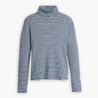 дамски,топове,levis,levis,dreamy,turtleneck,burgundy,navy,blazer