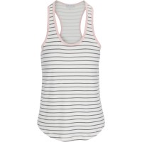 дамски,топове,дамски,горнища,размер+,дамски,потници,дамски,облекла,размер,pj,salvage,salvage,scoop,neck,tank,off,white