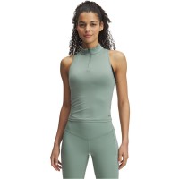 разпродажба,under,armour,дамски,топове,дамски,горнища,размер+,дамски,потници,дамски,облекла,размер,under,armour,vansh,vent,tank,ld99,green