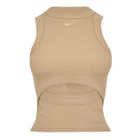 дамски,топове,nike,women,s,tank,vest,linen,sail