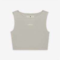 дамски,топове,дамски,потници,adidas,adidas,ath,tank,ld99,sesame