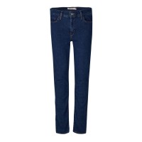 дънки,дамски,дънки,levis,women's,skinny,jeans,stonewash