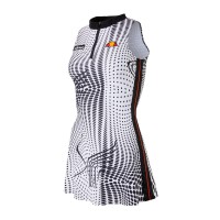 рокля,дамски,топове,дамски,потници,ellesse,cally,dress,ld99,all,over,print