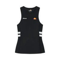 потник,дамски,топове,дамски,потници,ellesse,wood,vest,ld99,black