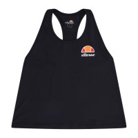 потник,дамски,топове,дамски,потници,ellesse,estrel,vest,ld99,black