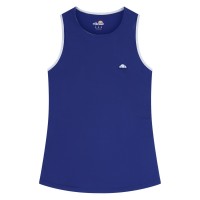 потник,дамски,топове,дамски,потници,ellesse,dallas,vest,ld99,navy