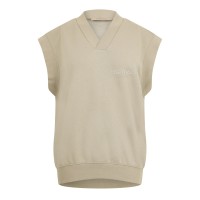 потник,дамски,топове,fear,of,god,essentials,women's,cami,top,seal