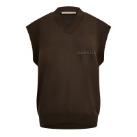 дамски,потник,дамски,топове,fear,of,god,essentials,women,s,cami,top,off,black