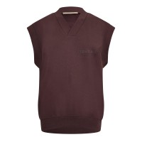 дамски,потник,дамски,топове,fear,of,god,essentials,women,s,cami,top,plum