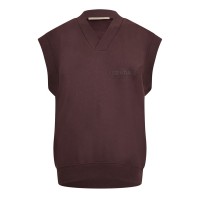 потник,дамски,топове,fear,of,god,essentials,women's,cami,top,plum