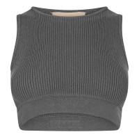 дамски,топове,fear,of,god,essentials,women,s,tank,vest,black