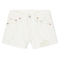 къси,панталони,дамски,къси,панталони,levis,levis,501,og,shorts,everything,fine