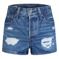 къси,панталони,дамски,къси,панталони,levis,levis,501,og,shorts,broken,midnight