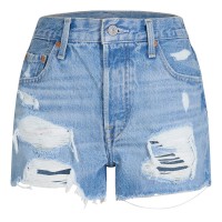 къси,панталони,дамски,къси,панталони,levis,levis,501,og,shorts,camp,point
