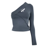 дамски,тениски,дамски,топове,jack,wills,jw,asym,ct,ot,tp,ld44,storm