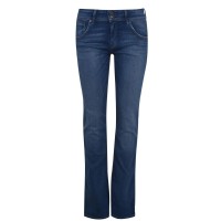 бебешки,дънки,дамски,дънки,hudson,beth,baby,bootcut,jeans,excursion