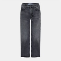 дамски,дънки,off,white,off,90s,denm,jns,ld99,black