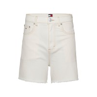 дамски,къси,панталони,дамски,къси,панталони,tommy,jeans,women,s,mom,denim,shorts,denim,white